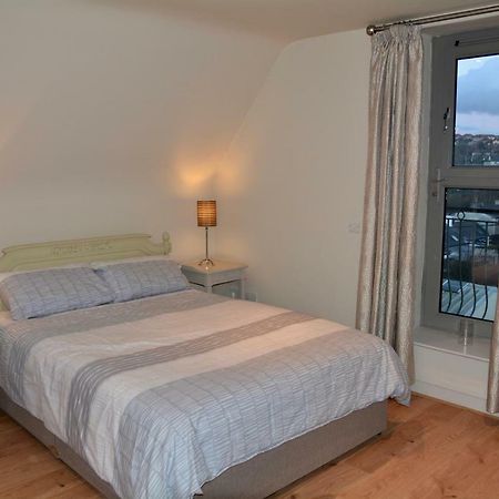 Apartment 3, Oakleigh House, Donnybrook Hill, Douglas Cork Esterno foto